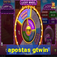 apostas gtwin